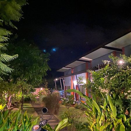 Villafarmsuk@خانوم المظهر الخارجي الصورة