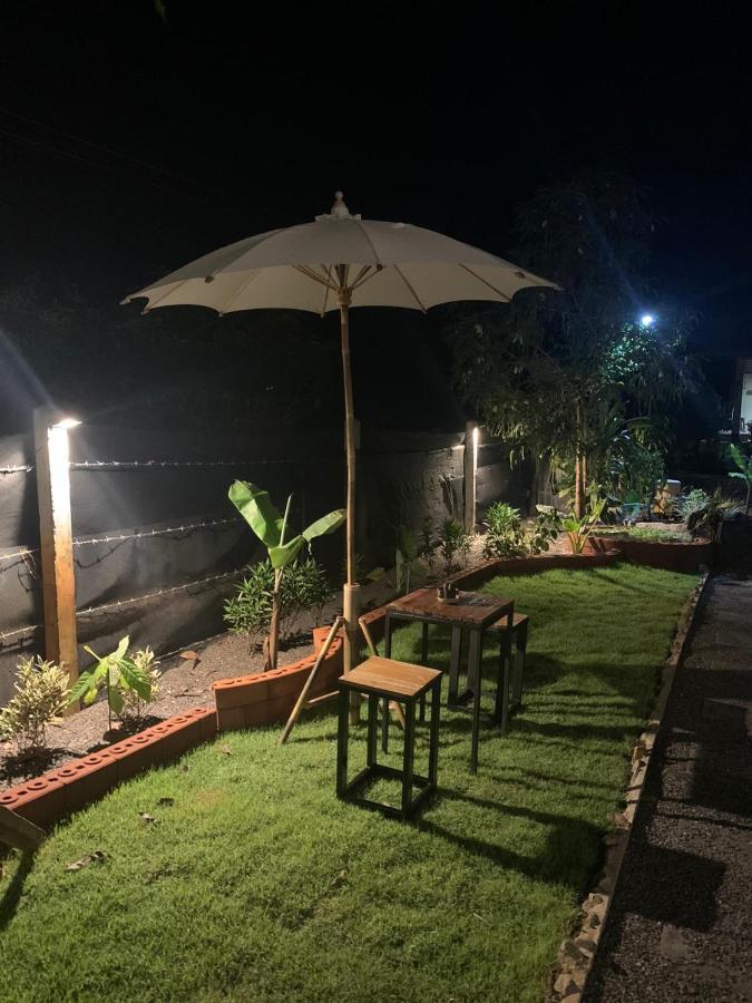 Villafarmsuk@خانوم المظهر الخارجي الصورة
