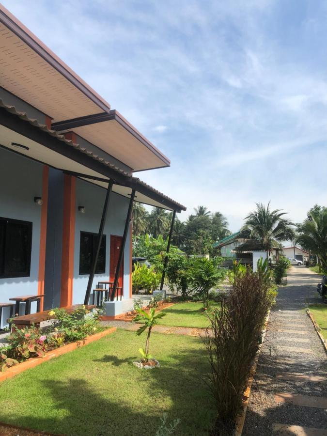 Villafarmsuk@خانوم المظهر الخارجي الصورة