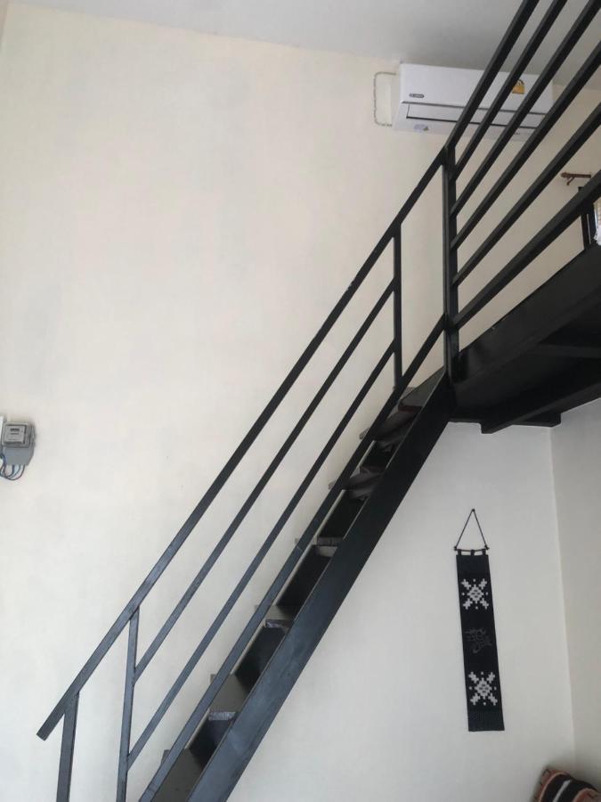 Villafarmsuk@خانوم المظهر الخارجي الصورة