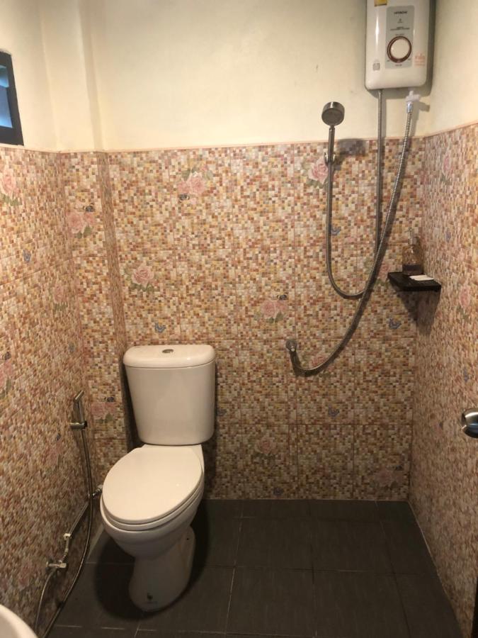 Villafarmsuk@خانوم المظهر الخارجي الصورة