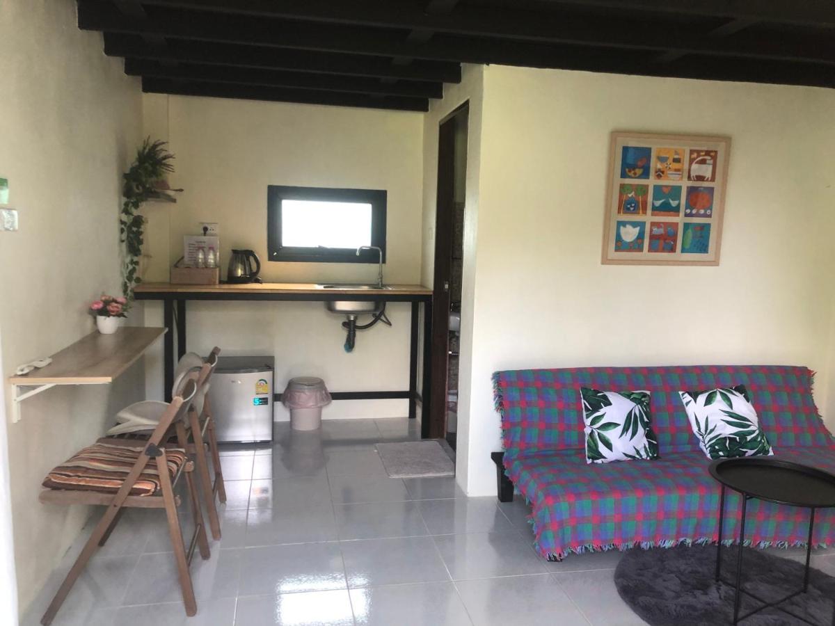 Villafarmsuk@خانوم المظهر الخارجي الصورة