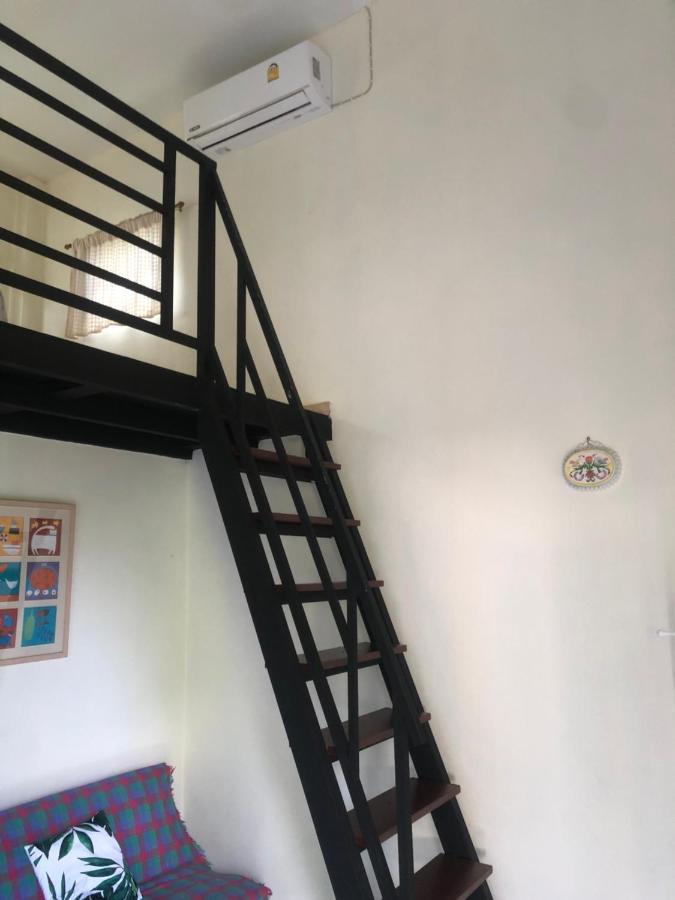 Villafarmsuk@خانوم المظهر الخارجي الصورة