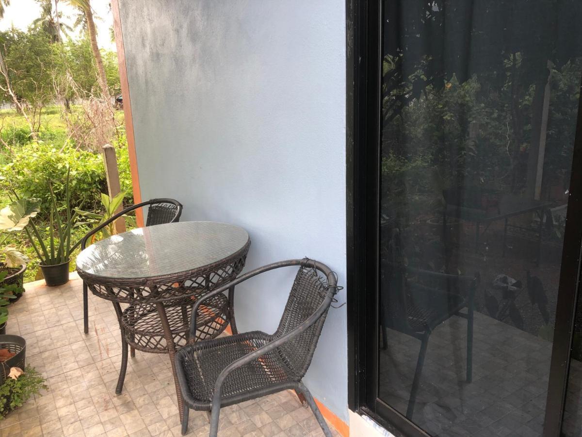 Villafarmsuk@خانوم المظهر الخارجي الصورة