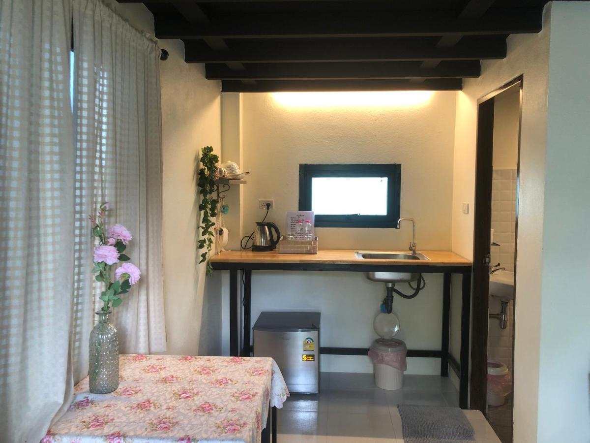 Villafarmsuk@خانوم المظهر الخارجي الصورة