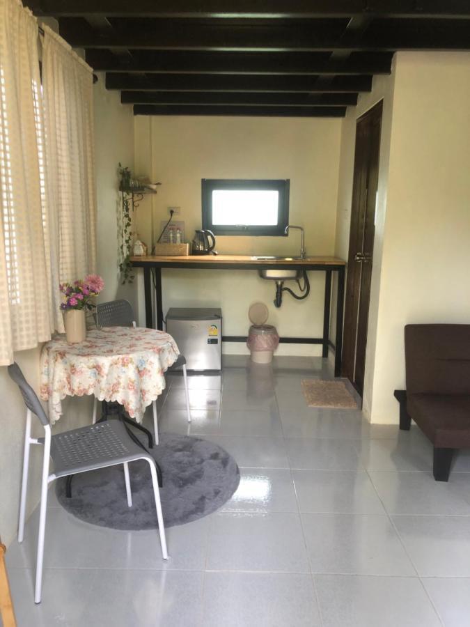 Villafarmsuk@خانوم المظهر الخارجي الصورة
